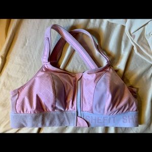 Shefit sports bra
